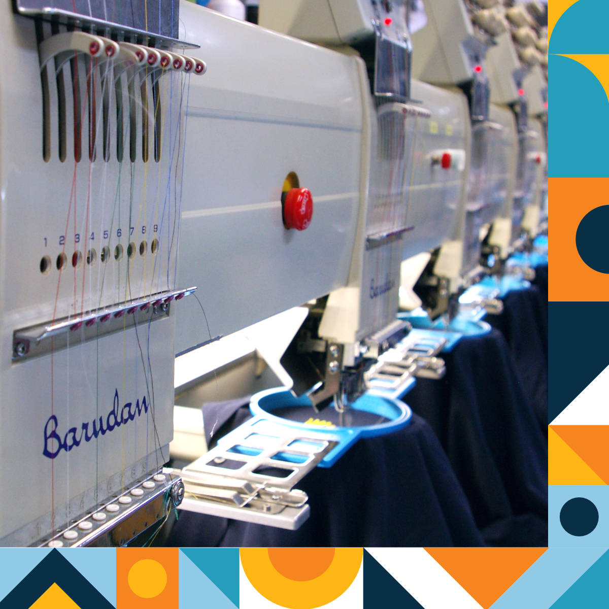 AstroWind Hero Image